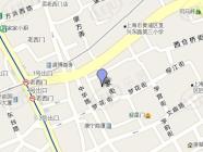 诚信大厦(现房)