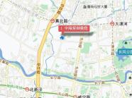 中海紫御别墅
