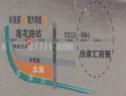 位置交通图