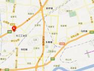 上海陆国时代商务大厦