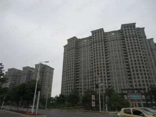 暨阳湖皇冠