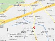 金汇福邸商铺
