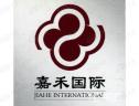 效果图