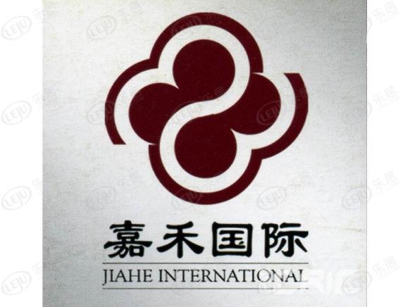 效果图