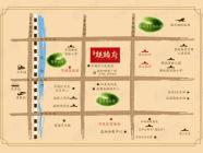 荣润·麒麟府