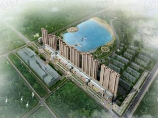 丽水国际公馆