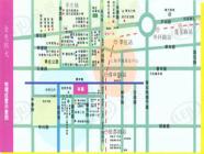 正峰苑