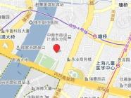 国地公寓