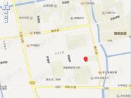 九龙仓兰廷