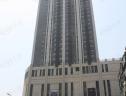 社区实景