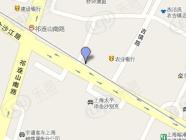 长江新村