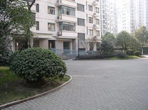 复兴南苑