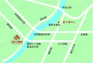 滨江国际