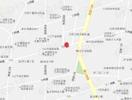 政兴家园