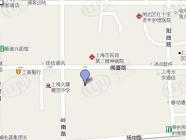 爱晨商住楼