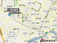 美丽馨苑