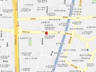悠居乐