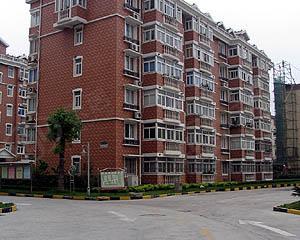 锦通苑