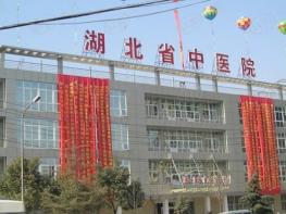 武汉软件新城周边配套