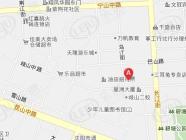 碧海公寓