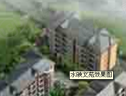 效果图