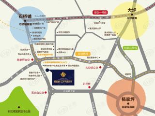 强发百年国际