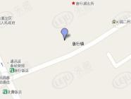 唐行商品住宅
