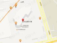 上海永达国际大厦