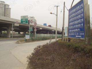 华丽家园一期