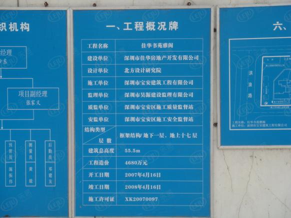 效果图