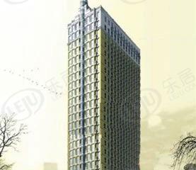 上城LOFT