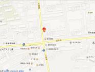 上海印刷媒体园