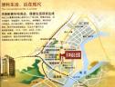 位置交通图