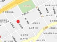 新黄浦酒店公寓