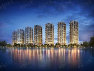 龙湖九里公馆