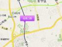 位置交通图