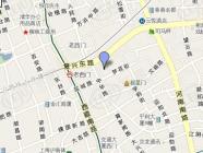 交通物资大厦