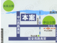 大家源三期