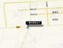 位置交通图