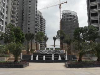 TCL香榭园