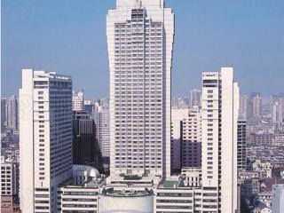 上海商城波特曼