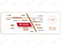 位置交通图