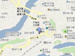 健康新居