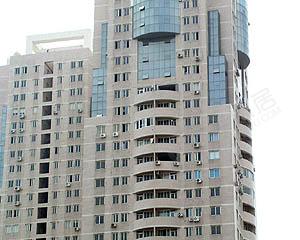 中华门大厦