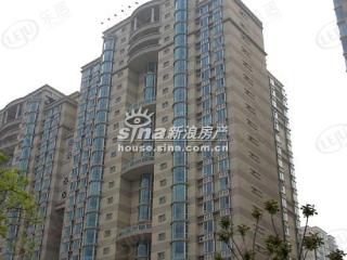 京贸国际公寓