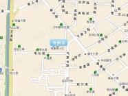 香榭里