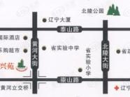 府兴苑