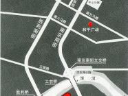 万科城润园