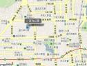 位置交通图