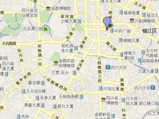 人保大厦